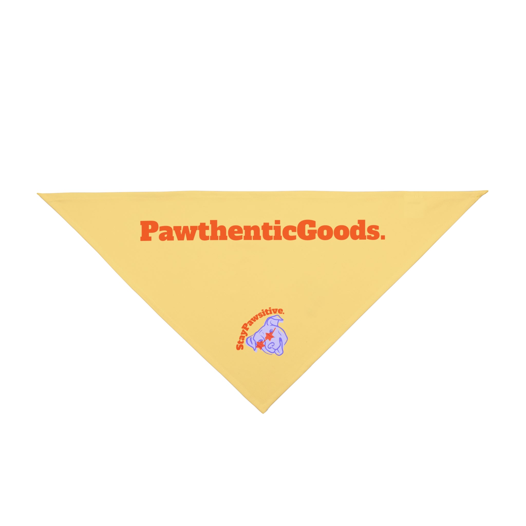 Pawtastic Pet Bandana - Cute & Comfy Accessory for Dogs, Pet Fashion, Dog Apparel, Gifts for Pet Lovers, Dog Bandana, Holiday Pet [...]